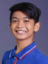 PBB737Ryan Small