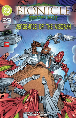 Comic23Cover