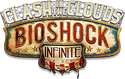 BSIDLC-ClashInTheClouds Logo