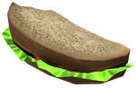 Sandwich Render BSi