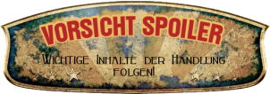 SpoilerLogo1