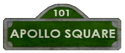 Apollo Square