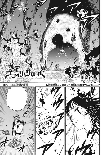 Chapter 304