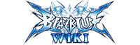 BlazBlue Wiki