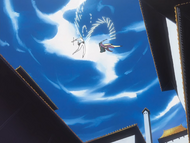 Ep102YoshiSlashesUryū