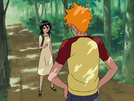 Ep8RukiaConfrontsIchigo