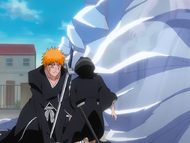 Ep140RukiaHelpsIchigo