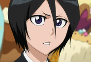 Rukia