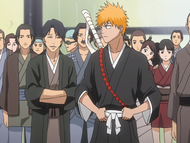 Ep22VillagerThanksIchigo