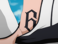 Ep138LuppiTattoo