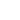 Skullpng