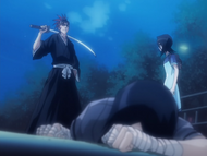 Ep16RenjiDefeatsUryū