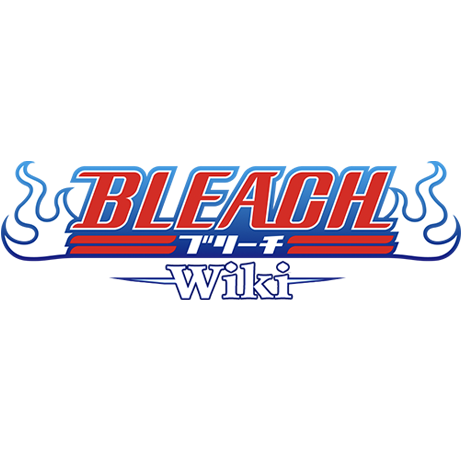 Bleach Wiki