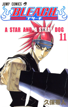 Cover of A STAR AND A STRAY DOG