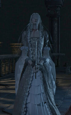 Image-bloodborne-e20c