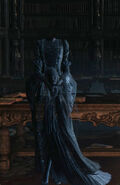 Image-bloodborne-e22