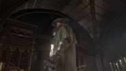 Image-bloodborne-screen-58