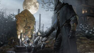 Image-bloodborne-screen-36c