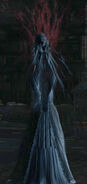 Image-bloodborne-e21