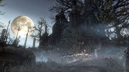 Image-bloodborne-screen-36d