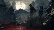 Image-bloodborne-screen-25k