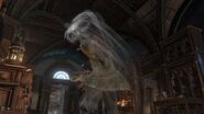 Image-bloodborne-screen-58b