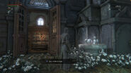 Image-bloodborne-screen-36dc