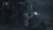 Image-bloodborne-screen-90