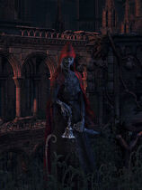 Image-bloodborne-e16