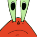 Mrkrabs