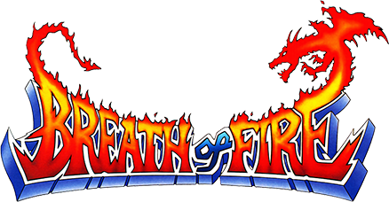 Breath of Fire Wiki