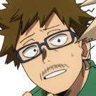 Masaru Bakugo