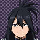 Nana Shimura Deceased