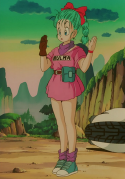 La Bulma