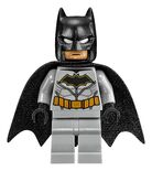 76111Batman