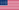 Vlag-US