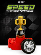 SpeedChampions