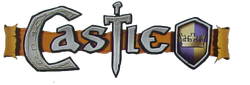 Castle2007-Logo