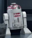 R2-KT