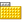 Lego-Folder-icon