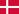 Vlag-DK