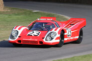 Porsche 917K в реальной жизни