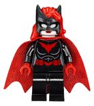 76111Batwoman