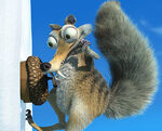 Scrat2