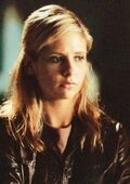 B3x19 Buffy 03