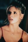 Amends Buffy 02