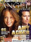 Angel Magazine 13B