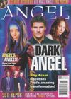 Angel Magazine 5A