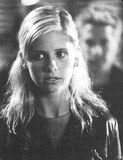 B3x19 Buffy 02