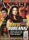 Angel Magazine 7A